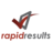 rapidresults