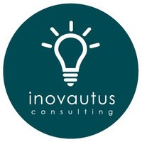 Inovautus Consulting(@Inovautus) 's Twitter Profileg