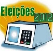 Eleições Municipais. Aqui você tomará conhecimentos das propostas dos candidatos à prefeitura de Natal e seus vereadores.
natalnasurnas@gmail.com