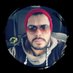 Alfredo Martinez (@alfredo54795862) Twitter profile photo Alfredo Martinez (@alfredo54795862) Twitter profile photo