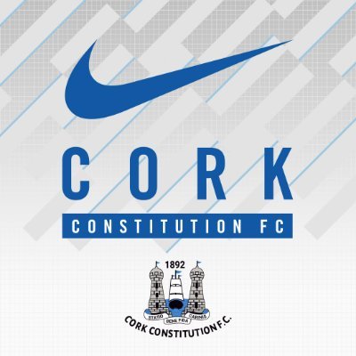 Cork Constitution FC
