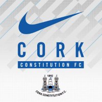 Cork Constitution FC(@CorkConRugby) 's Twitter Profile Photo