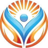 Highlife Recovery (@hiliferecovery) 's Twitter Profile