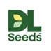 DL Seeds (@DLseeds) Twitter profile photo