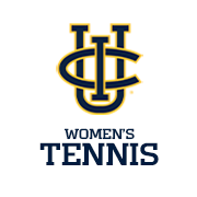 The official Twitter account of UC Irvine Women's Tennis. #TogetherWeZot #Ripem