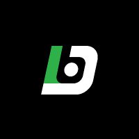 Dryvebox (@dryvebox) 's Twitter Profile