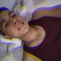 Luis_97@ray (@luis97ray1) 's Twitter Profile
