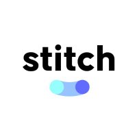 Stitch (@stitchhealthco) 's Twitter Profile