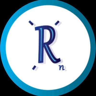 Good Division of Rational Profits. Making Crypto Profits Accessible and Faster.