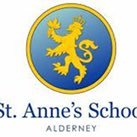 St Anne's School Maths (@stannes_maths) 's Twitter Profile