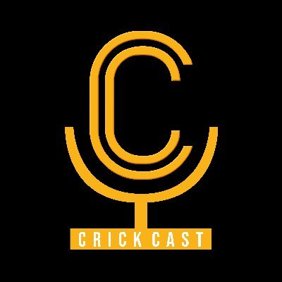 Hosted by @cricks999 who is on a mission to improve the coverage of athletics. Offering the personal side of world class performers. Follow @crickcastpod