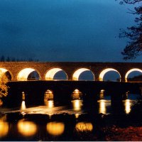 Randalstown Arches (@randalstownarch) 's Twitter Profile