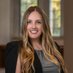 Jessica Feller (she/her) (@jj_feller) Twitter profile photo Jessica Feller (she/her) (@jj_feller) Twitter profile photo