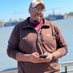 Marquise Holmes, EMT-T (@southerngent_93) Twitter profile photo Marquise Holmes, EMT-T (@southerngent_93) Twitter profile photo
