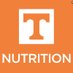 UT Nutrition (@utknutrition) Twitter profile photo UT Nutrition (@utknutrition) Twitter profile photo
