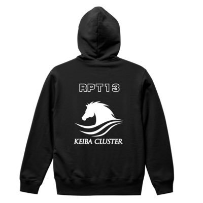 keibahappy2's profile picture. 本垢→@keibahappy1 主にレース後の振り返りなどポストして行きます。競馬勉強垢。競馬は当たったバズレた先にも妙味あり。常に前進を。