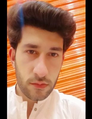 FaisalK37289368's profile picture. not yet decided