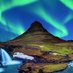 TourismMetaverse (@meta_tourism) Twitter profile photo TourismMetaverse (@meta_tourism) Twitter profile photo