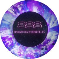 888 Inner Circle(@888InnerCircle) 's Twitter Profile Photo