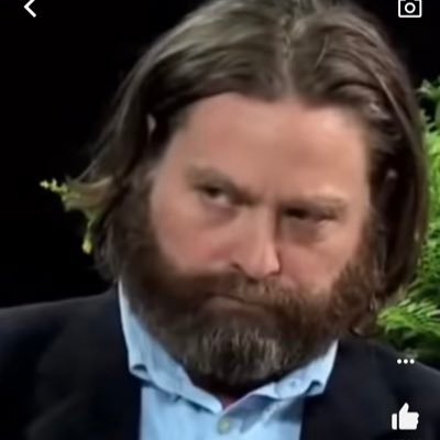 atrocketsn's profile picture. Eating 🥣