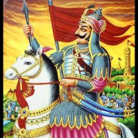 सुनीता,लखनऊ (@hn6ruq0vrowsxat) 's Twitter Profile Photo सुनीता,लखनऊ (@hn6ruq0vrowsxat) 's Twitter Profile Photo