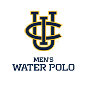 The official Twitter account of UC Irvine Men's Water Polo