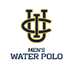 UCI Men's Water Polo (@UCImwpolo) Twitter profile photo