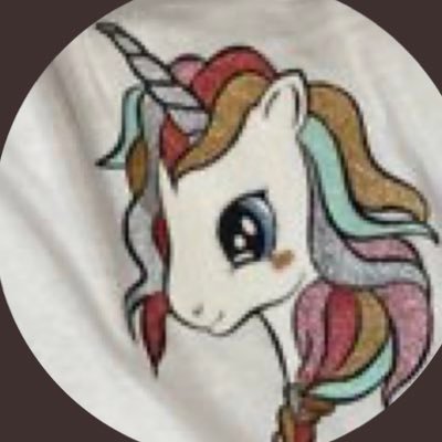 regalia2022's profile picture. Survivor Tamil and Biggboss Tamil