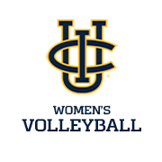 The official Twitter account of UC Irvine Women's Volleyball. #TogetherWeZot #RipEm