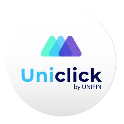 Uniclick