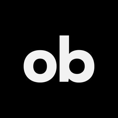 oddbIox Profile Picture