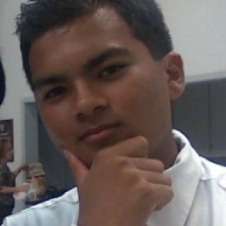 mosterkiller91's profile picture. 