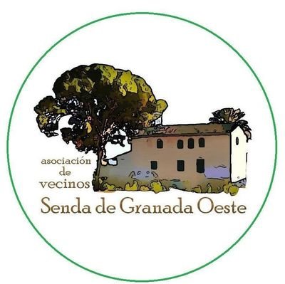Asociación de Vecinos de Senda de Granada Oeste (Espinardo/El Ranero-Murcia/Guadalupe/La Albatalía), desde 2004 velando por los derechos de nuestros vecin@s