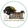 SendaDeGranada's profile picture. Asociación de Vecinos de Senda de Granada Oeste (Espinardo/El Ranero-Murcia/Guadalupe/La Albatalía), desde 2004 velando por los derechos de nuestros vecin@s