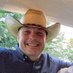 Brian Rohm (@brianrohm) Twitter profile photo Brian Rohm (@brianrohm) Twitter profile photo