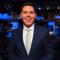 Dan Lampariello(@DanWGME) 's Twitter Profile Photo