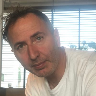 Tulpangatan's profile picture. Ey insan kaf dagi kadar yuksek olsanda,kefene sigacak kadar Kucuksun.unutma... herseyin bir hesabi var uzdugun kadar uzulursun.