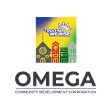 The Omega CDC (@theomegacdc) 's Twitter Profile