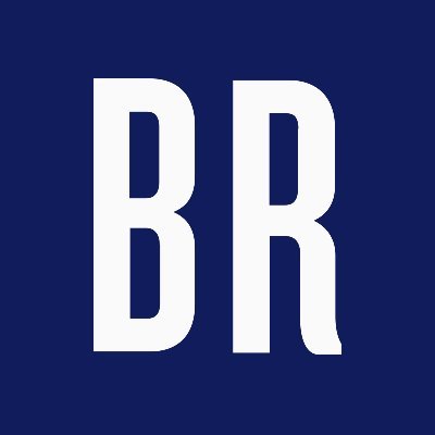 BostonReview Profile Picture