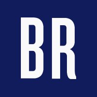 Boston Review(@BostonReview) 's Twitter Profile Photo