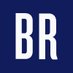 Boston Review (@bostonreview) Twitter profile photo Boston Review (@bostonreview) Twitter profile photo