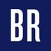 Boston Review (@BostonReview) Twitter profile photo