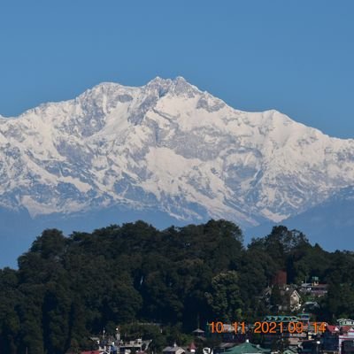 SujitRo93083733's profile picture. 