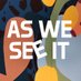 AsWeSeeItPV (@asweseeitpv) Twitter profile photo AsWeSeeItPV (@asweseeitpv) Twitter profile photo