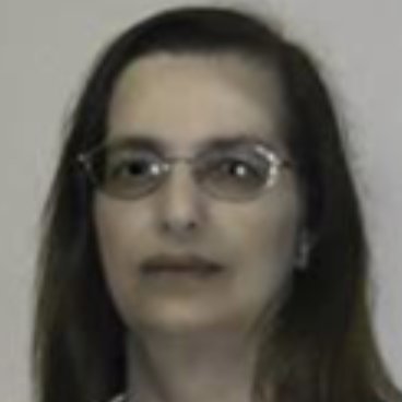 donotopen4554's profile picture. 