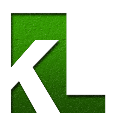Games and Social apps for BlackBerry® and BlackBerry® PlayBook | Blaq for BlackBerry PlayBook, Show Me the Images and more!