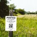 QR Posts (@posts_qr) Twitter profile photo QR Posts (@posts_qr) Twitter profile photo