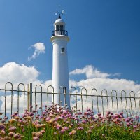 Sunderland UK(@SunderlandUK) 's Twitter Profile Photo