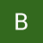 elizabethasek20's profile image
