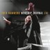 Fred Hammond (@realfredhammond) Twitter profile photo Fred Hammond (@realfredhammond) Twitter profile photo